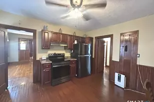 124 Columbia St, New Britain, CT 06052 - Photo 30