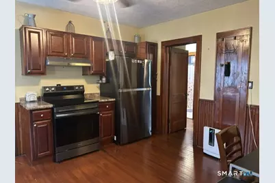124 Columbia Street, New Britain, CT 06052 - Photo 28