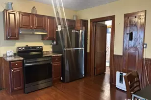 124 Columbia St, New Britain, CT 06052 - Photo 28