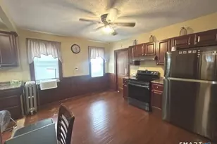 124 Columbia St, New Britain, CT 06052 - Photo 20