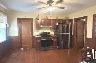 124 Columbia St, New Britain, CT 06052 - Photo 24