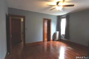 124 Columbia St, New Britain, CT 06052 - Photo 18