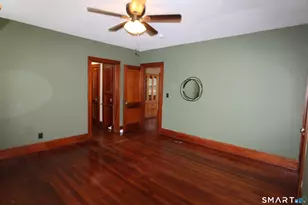 124 Columbia St, New Britain, CT 06052 - Photo 14