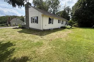 48 Center St, Watertown, CT 06795 - Photo 6
