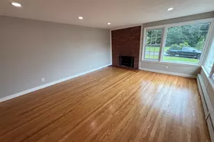 48 Center St, Watertown, CT 06795 - Photo 14
