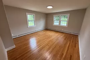 48 Center St, Watertown, CT 06795 - Photo 24