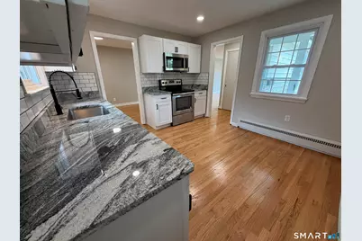 48 Center Street, Watertown, CT 06795 - Photo 4