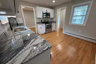 48 Center St, Watertown, CT 06795 - Photo 4