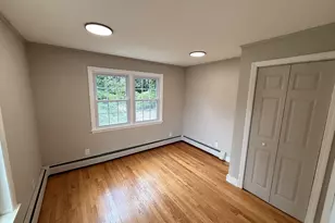 48 Center St, Watertown, CT 06795 - Photo 28