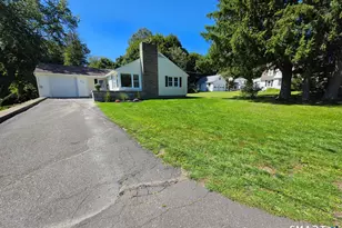 48 Center St, Watertown, CT 06795 - Photo 1