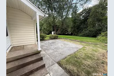 48 Center Street, Watertown, CT 06795 - Photo 36