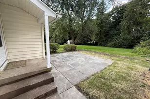 48 Center St, Watertown, CT 06795 - Photo 36