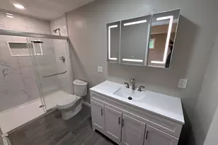 48 Center St, Watertown, CT 06795 - Photo 16