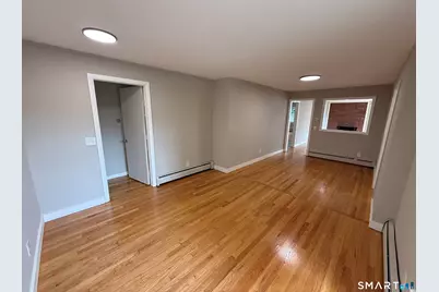 48 Center Street, Watertown, CT 06795 - Photo 12