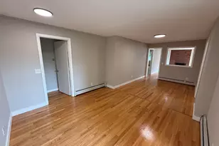 48 Center St, Watertown, CT 06795 - Photo 12