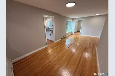 48 Center Street, Watertown, CT 06795 - Photo 10