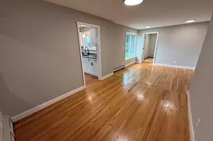 48 Center St, Watertown, CT 06795 - Photo 10