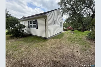 48 Center Street, Watertown, CT 06795 - Photo 34