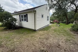 48 Center St, Watertown, CT 06795 - Photo 34