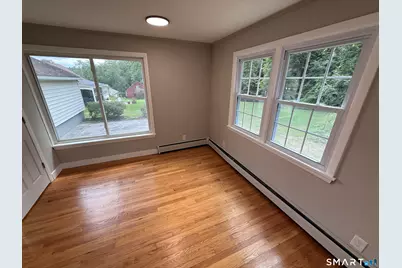 48 Center Street, Watertown, CT 06795 - Photo 24