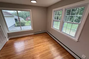 48 Center St, Watertown, CT 06795 - Photo 24
