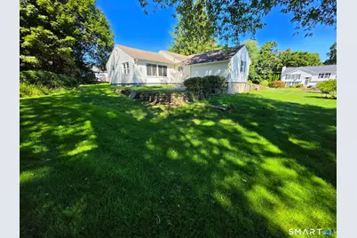 48 Center Street, Watertown, CT 06795 - Photo 4
