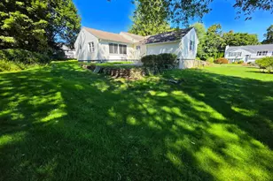 48 Center St, Watertown, CT 06795 - Photo 4