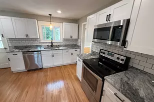 48 Center St, Watertown, CT 06795 - Photo 2