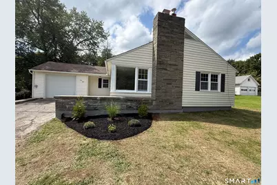 48 Center Street, Watertown, CT 06795 - Photo 2