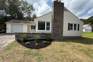 48 Center St, Watertown, CT 06795 - Photo 2