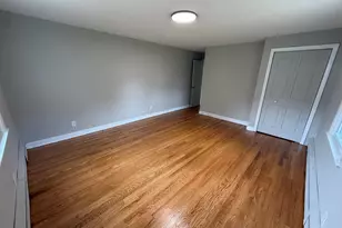 48 Center St, Watertown, CT 06795 - Photo 26