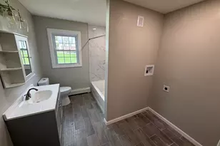 48 Center St, Watertown, CT 06795 - Photo 26