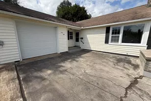 48 Center St, Watertown, CT 06795 - Photo 30