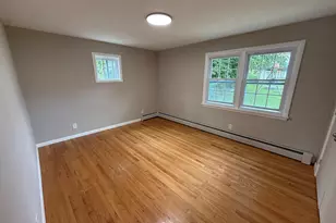 48 Center St, Watertown, CT 06795 - Photo 20