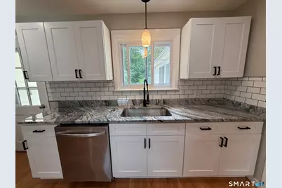 48 Center Street, Watertown, CT 06795 - Photo 6