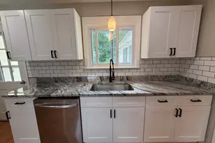 48 Center St, Watertown, CT 06795 - Photo 6