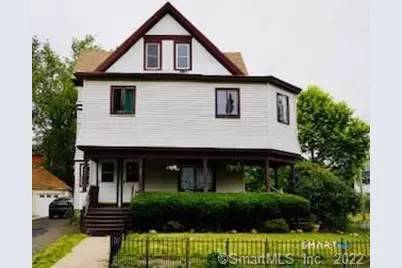33 Center Street, West Haven, CT 06516 - Photo 18