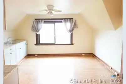33 Center Street, West Haven, CT 06516 - Photo 6