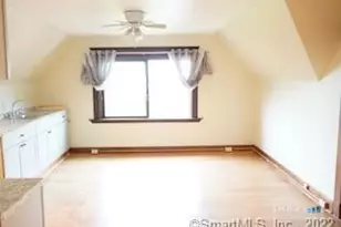 33 Center St, West Haven, CT 06516 - Photo 6