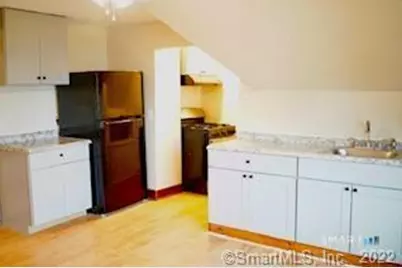 33 Center Street, West Haven, CT 06516 - Photo 2
