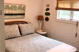 347 W Wakefield Blvd, Winchester, CT 06098 - Photo 20