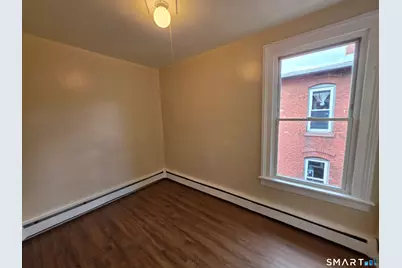 110 Babcock Street #3rd flr, Hartford, CT 06106 - Photo 4