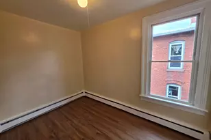 110 Babcock St, Hartford, CT 06106 - Photo 4
