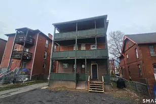 110 Babcock St, Hartford, CT 06106 - Photo 10