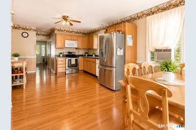 209 Camp Street, Meriden, CT 06450 - Photo 6