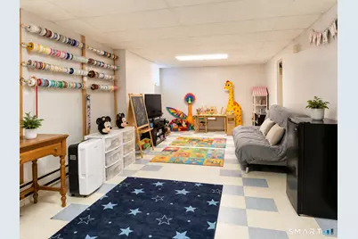 209 Camp Street, Meriden, CT 06450 - Photo 14