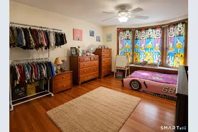 209 Camp Street, Meriden, CT 06450 - Photo 20