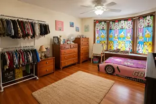 209 Camp St, Meriden, CT 06450 - Photo 20