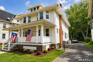 209 Camp St, Meriden, CT 06450 - Photo 2