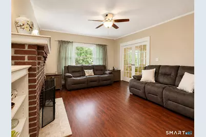 209 Camp Street, Meriden, CT 06450 - Photo 8